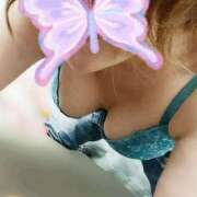 ヒメ日記 2025/11/04 06:54 投稿 花香【はなか】 丸妻 西船橋店