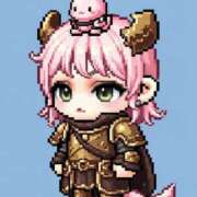 ヒメ日記 2025/11/05 06:34 投稿 花香【はなか】 丸妻 西船橋店