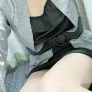 ヒメ日記 2025/11/14 12:43 投稿 花香【はなか】 丸妻 西船橋店