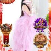 ヒメ日記 2025/11/24 10:28 投稿 花香【はなか】 丸妻 西船橋店