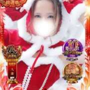 ヒメ日記 2025/11/24 11:08 投稿 花香【はなか】 丸妻 西船橋店