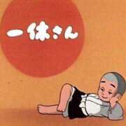 ヒメ日記 2025/12/02 23:22 投稿 花香【はなか】 丸妻 西船橋店