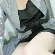 ヒメ日記 2025/12/10 11:39 投稿 花香【はなか】 丸妻 西船橋店