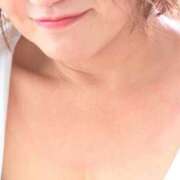 ヒメ日記 2025/12/31 21:20 投稿 花香【はなか】 丸妻 西船橋店