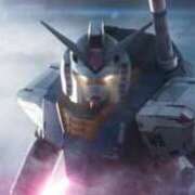 ヒメ日記 2026/01/04 07:37 投稿 花香【はなか】 丸妻 西船橋店