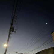 ヒメ日記 2026/01/06 06:37 投稿 花香【はなか】 丸妻 西船橋店