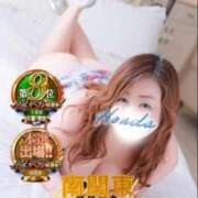 ヒメ日記 2026/01/14 21:33 投稿 花香【はなか】 丸妻 西船橋店