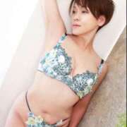 ヒメ日記 2026/01/16 09:27 投稿 花香【はなか】 丸妻 西船橋店