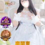 ヒメ日記 2026/01/26 05:37 投稿 花香【はなか】 丸妻 西船橋店