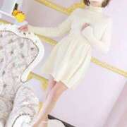 ヒメ日記 2026/01/28 05:01 投稿 花香【はなか】 丸妻 西船橋店