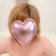 ヒメ日記 2026/02/02 06:11 投稿 花香【はなか】 丸妻 西船橋店