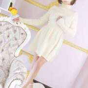 ヒメ日記 2026/02/08 06:46 投稿 花香【はなか】 丸妻 西船橋店