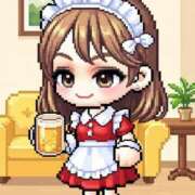 ヒメ日記 2026/02/09 21:41 投稿 花香【はなか】 丸妻 西船橋店