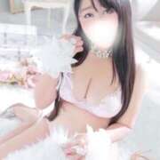 ヒメ日記 2026/02/13 14:12 投稿 花香【はなか】 丸妻 西船橋店