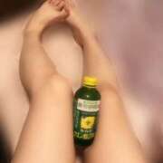 ヒメ日記 2025/05/16 11:54 投稿 わかば 至福の密着エステ&禁断のM性感 Luxeaz