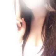 ヒメ日記 2025/05/21 19:48 投稿 わかば 至福の密着エステ&禁断のM性感 Luxeaz