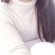 ヒメ日記 2025/05/22 20:30 投稿 わかば 至福の密着エステ&禁断のM性感 Luxeaz