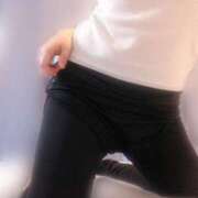 ヒメ日記 2025/05/23 13:47 投稿 わかば 至福の密着エステ&禁断のM性感 Luxeaz