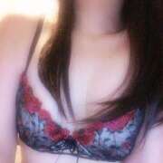 ヒメ日記 2025/05/24 21:45 投稿 わかば 至福の密着エステ&禁断のM性感 Luxeaz