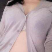 ヒメ日記 2025/05/25 16:28 投稿 わかば 至福の密着エステ&禁断のM性感 Luxeaz