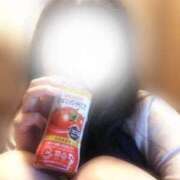 ヒメ日記 2025/05/25 17:52 投稿 わかば 至福の密着エステ&禁断のM性感 Luxeaz