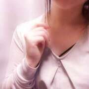 ヒメ日記 2025/06/03 10:00 投稿 わかば 至福の密着エステ&禁断のM性感 Luxeaz