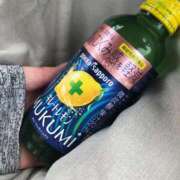 ヒメ日記 2025/06/07 14:10 投稿 わかば 至福の密着エステ&禁断のM性感 Luxeaz