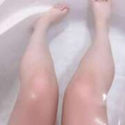 ヒメ日記 2025/06/08 20:30 投稿 わかば 至福の密着エステ&禁断のM性感 Luxeaz