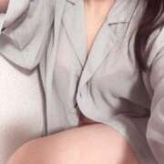 ヒメ日記 2025/06/11 17:30 投稿 わかば 至福の密着エステ&禁断のM性感 Luxeaz