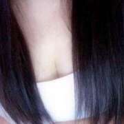 ヒメ日記 2025/06/19 20:15 投稿 わかば 至福の密着エステ&禁断のM性感 Luxeaz