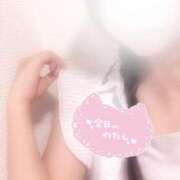 ヒメ日記 2025/07/05 14:00 投稿 わかば 至福の密着エステ&禁断のM性感 Luxeaz