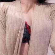 ヒメ日記 2025/07/12 19:45 投稿 わかば 至福の密着エステ&禁断のM性感 Luxeaz