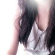 ヒメ日記 2025/07/13 11:00 投稿 わかば 至福の密着エステ&禁断のM性感 Luxeaz