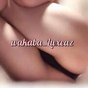 ヒメ日記 2025/07/13 19:36 投稿 わかば 至福の密着エステ&禁断のM性感 Luxeaz