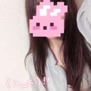 ヒメ日記 2025/07/26 14:30 投稿 わかば 至福の密着エステ&禁断のM性感 Luxeaz