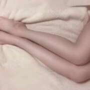 ヒメ日記 2025/08/01 20:30 投稿 わかば 至福の密着エステ&禁断のM性感 Luxeaz