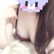 ヒメ日記 2025/08/03 17:31 投稿 わかば 至福の密着エステ&禁断のM性感 Luxeaz