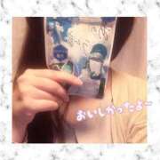 ヒメ日記 2025/08/07 01:00 投稿 わかば 至福の密着エステ&禁断のM性感 Luxeaz