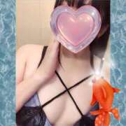 ヒメ日記 2025/08/09 15:17 投稿 わかば 至福の密着エステ&禁断のM性感 Luxeaz