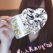 ヒメ日記 2025/08/10 20:28 投稿 わかば 至福の密着エステ&禁断のM性感 Luxeaz