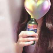 ヒメ日記 2025/08/11 15:18 投稿 わかば 至福の密着エステ&禁断のM性感 Luxeaz