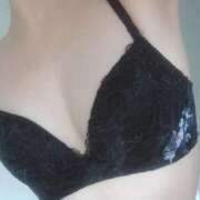 ヒメ日記 2025/08/13 17:30 投稿 わかば 至福の密着エステ&禁断のM性感 Luxeaz