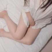 ヒメ日記 2025/08/19 21:31 投稿 わかば 至福の密着エステ&禁断のM性感 Luxeaz