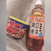 ヒメ日記 2025/08/21 01:00 投稿 わかば 至福の密着エステ&禁断のM性感 Luxeaz