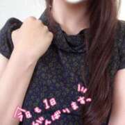 ヒメ日記 2025/09/06 14:44 投稿 わかば 至福の密着エステ&禁断のM性感 Luxeaz