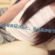 ヒメ日記 2025/09/16 17:30 投稿 わかば 至福の密着エステ&禁断のM性感 Luxeaz