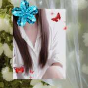 ヒメ日記 2025/09/20 18:01 投稿 わかば 至福の密着エステ&禁断のM性感 Luxeaz