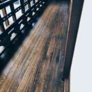 ヒメ日記 2025/10/05 14:54 投稿 わかば 至福の密着エステ&禁断のM性感 Luxeaz