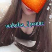 ヒメ日記 2025/10/06 00:45 投稿 わかば 至福の密着エステ&禁断のM性感 Luxeaz