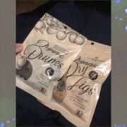 ヒメ日記 2025/10/09 01:01 投稿 わかば 至福の密着エステ&禁断のM性感 Luxeaz